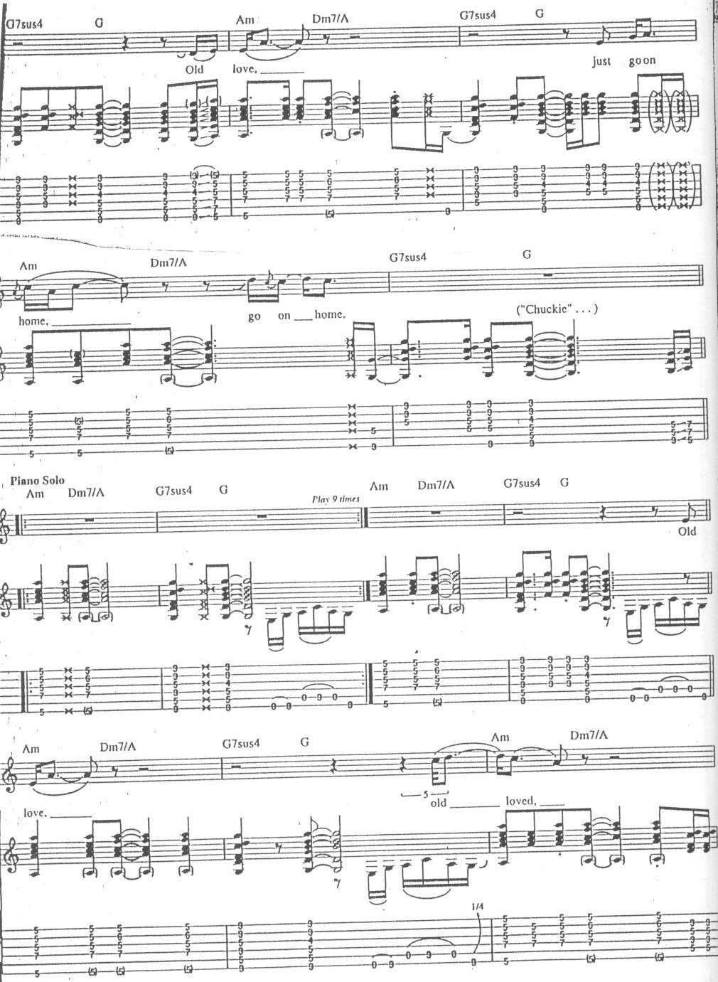 Eric Clapton - Unplugged_Page_057.jpg